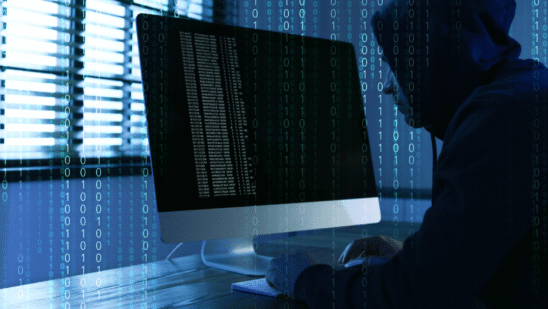 AI contributes to 25% rise in fraud losses 
