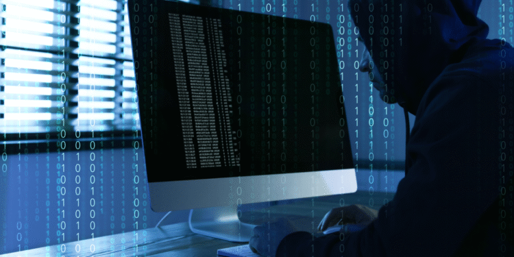 AI contributes to 25% rise in fraud losses 