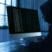 AI contributes to 25% rise in fraud losses