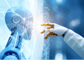 AI contributes to 25% rise in fraud losses 