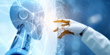 AI contributes to 25% rise in fraud losses 