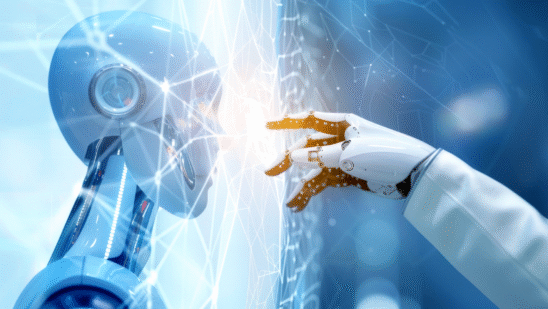 AI contributes to 25% rise in fraud losses 