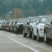 Used-vehicle prices flat, sentiment improving 