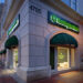 Huntington Bank South Park