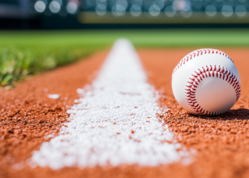 MLB bid allegedly tied to end of Prestige Financial originations