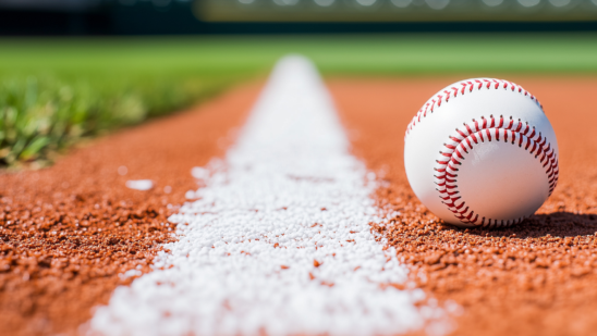 MLB bid allegedly tied to end of Prestige Financial originations