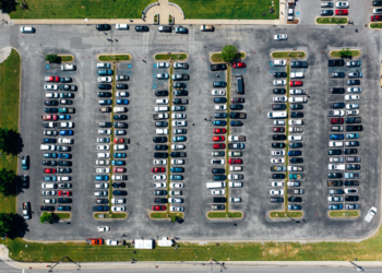 Affordability challenges may spur buy here, pay here growth