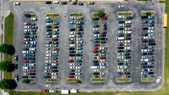 Affordability challenges may spur buy here, pay here growth