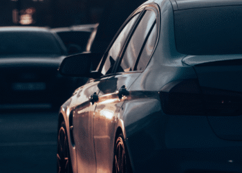 Auto finance fraud exposure expected to surpass $10B in 2026