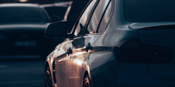 Auto finance fraud exposure expected to surpass $10B in 2026