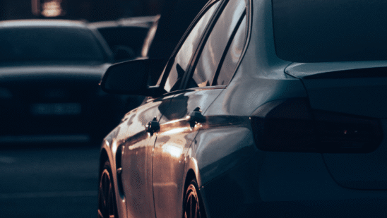 Auto finance fraud exposure expected to surpass $10B in 2026