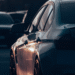 Auto finance fraud exposure expected to surpass $10B in 2026