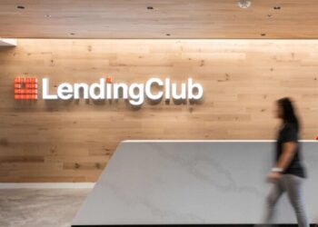LendingClub’s AI-driven underwriting model yields 40% fewer delinquencies