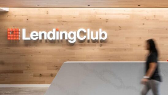 LendingClub’s AI-driven underwriting model yields 40% fewer delinquencies