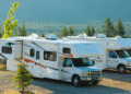 Towable values drop 19% YoY in November