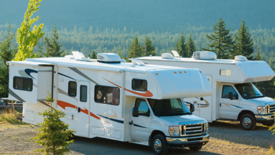 Towable values drop 19% YoY in November