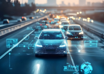 Alfa launches RouteOne integration for US auto lenders