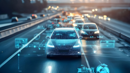 Alfa launches RouteOne integration for US auto lenders