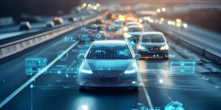 Alfa launches RouteOne integration for US auto lenders