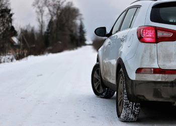 20% of new-vehicle buyers paying over $1K per month in Q4