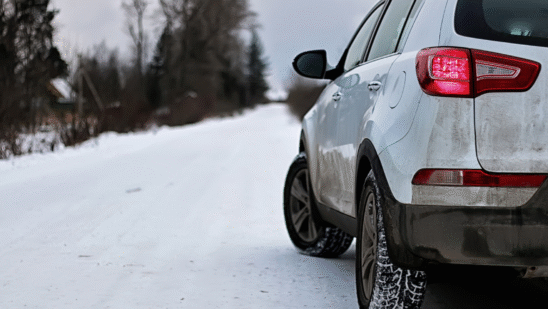 20% of new-vehicle buyers paying over $1K per month in Q4