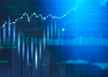 Investment expert Nicole Byrns to co-chair Auto Finance Capital Summit   