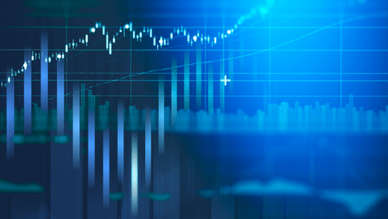 Investment expert Nicole Byrns to co-chair Auto Finance Capital Summit   