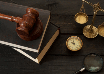 McGlinchey closes doors after 51 years