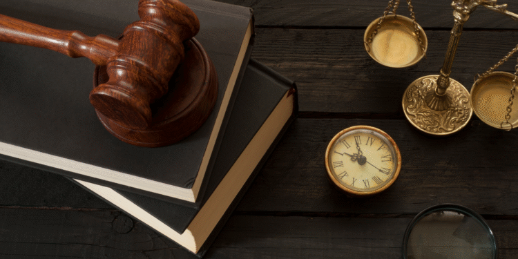 McGlinchey closes doors after 51 years 