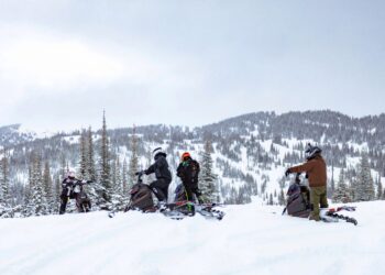 Northpoint Commercial Finance to Provide Financing for Arctic Cat Dealers