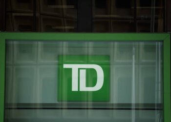 TD Bank continues to develop AI, machine learning tools