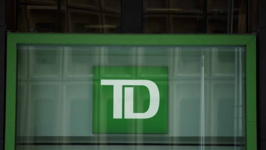 TD Bank continues to develop AI, machine learning tools