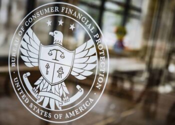 States’ F&I compliance intensifies amid CFPB pullback