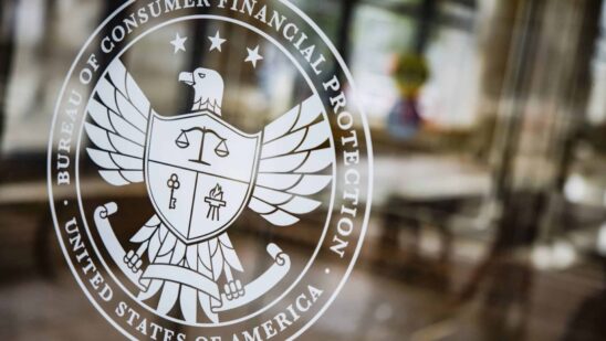 States’ F&I compliance intensifies amid CFPB pullback