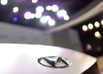 Hyundai Capital America’s Joanna Dean joins Auto Finance Summit East 2026