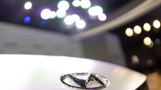 Hyundai Capital America’s Joanna Dean joins Auto Finance Summit East 2026