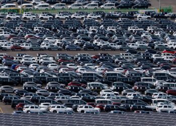 Product lending exec Chris Kleczynski to join Auto Finance Summit East 2026Chris Kleczynski to join Auto Finance Summit East 2026