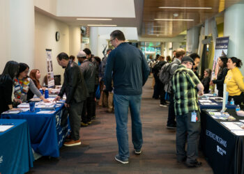 US adds 130,000 Jobs and unemployment falls after tepid 2025