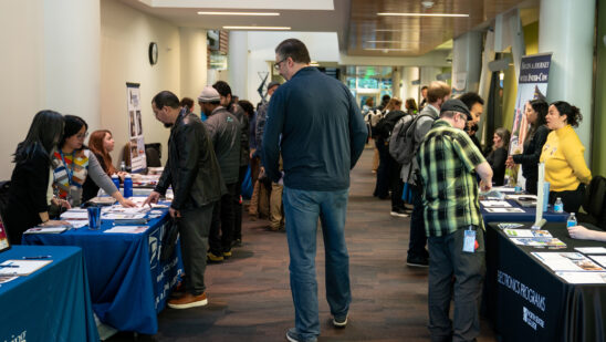 US adds 130,000 Jobs and unemployment falls after tepid 2025