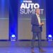 J.D. Power predicts flat retail sales of 13.6M units in 2026, declining retailer profit