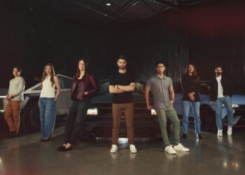 Plug Executive Team