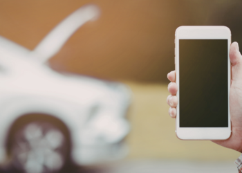 Auto lenders see rise in litigation, consumer complaints spurred by social media, AI