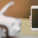 Auto lenders see rise in litigation, consumer complaints spurred by social media, AI  