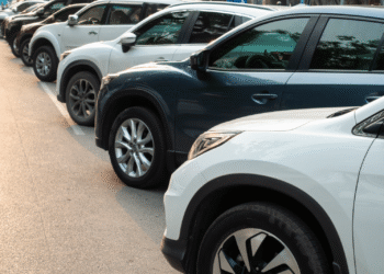 Product lending exec Chris Kleczynski to join Auto Finance Summit East 2026Chris Kleczynski to join Auto Finance Summit East 2026