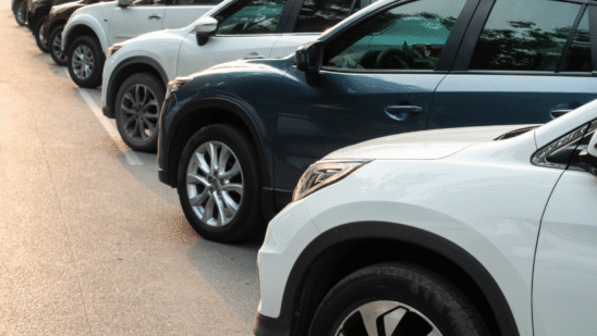 Product lending exec Chris Kleczynski to join Auto Finance Summit East 2026Chris Kleczynski to join Auto Finance Summit East 2026