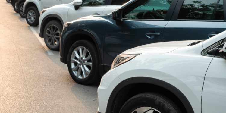 Product lending exec Chris Kleczynski to join Auto Finance Summit East 2026Chris Kleczynski to join Auto Finance Summit East 2026