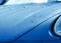 High-tech repairs, rising vehicle prices spur F&I sales jump