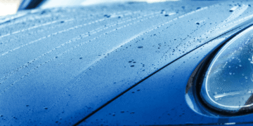 High-tech repairs, rising vehicle prices spur F&I sales jump