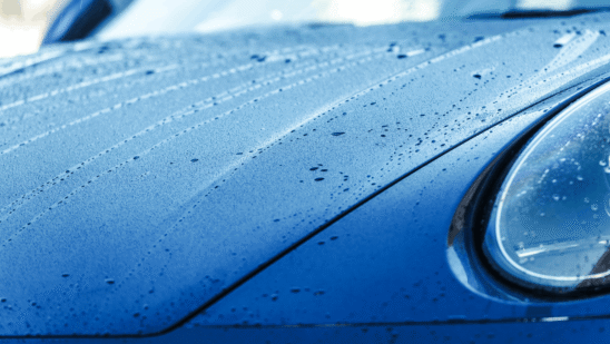 High-tech repairs, rising vehicle prices spur F&I sales jump