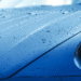 High-tech repairs, rising vehicle prices spur F&I sales jump